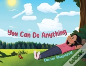 Capa do artigo You Can Do Anything