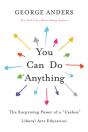 You Can Do Anything - Preview