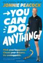 You Can Do Anything! - Preview