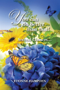 You Can Do Better Than That !  Second Chances - Preview
