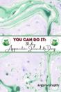 You Can Do It: 30-Day Appreciation Journ - Preview