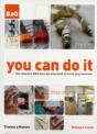 You Can Do It - Preview
