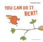 You Can Do It, Bert! - Preview
