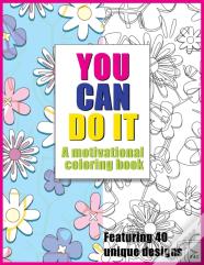 You Can Do It