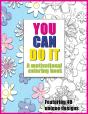 You Can Do It - Preview
