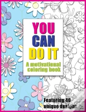 You Can Do It