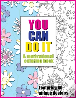Capa do artigo You Can Do It