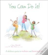 You Can Do It!
