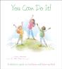 You Can Do It! - Preview