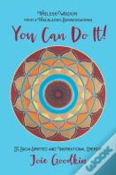 You Can Do It!