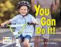 You Can Do It! - Preview