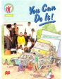 You Can Do It - Preview