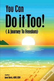 Capa do artigo You Can Do It Too!