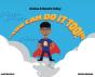 You Can Do It, Too! - Preview