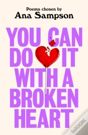 Capa do artigo You Can Do It With A Broken Heart