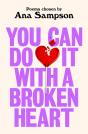 You Can Do It With A Broken Heart - Preview