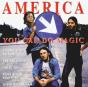 You Can Do Magic - CD - Preview