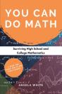 You Can Do Math - Preview