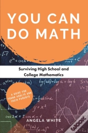 Capa do artigo You Can Do Math