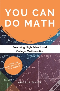 Capa do artigo You Can Do Math
