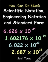 You Can Do Math