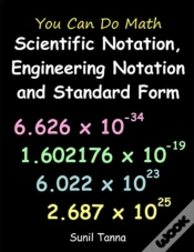 Capa do artigo You Can Do Math