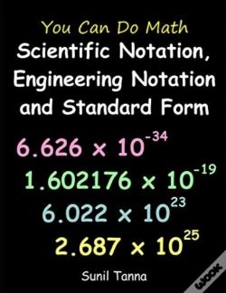 Capa do artigo You Can Do Math