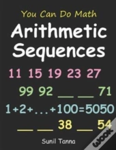 You Can Do Math