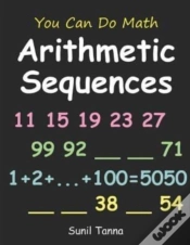 Capa do artigo You Can Do Math