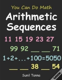 Capa do artigo You Can Do Math