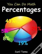 You Can Do Math