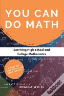 You Can Do Math