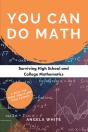 You Can Do Math - Preview