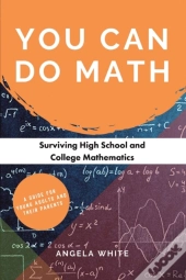You Can Do Math