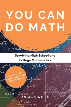 Capa do artigo You Can Do Math