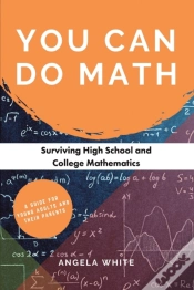 Capa do artigo You Can Do Math