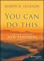 You Can Do This - Preview