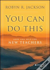 You Can Do This