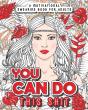 You Can Do This Shit - Preview