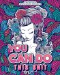 You Can Do This Shit - Preview