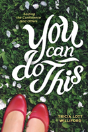 You Can Do This - Preview
