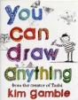 You Can Draw Anything - Preview