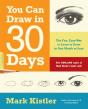 You Can Draw In 30 Days - Preview