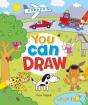 You Can Draw - Preview