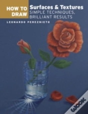 Capa do artigo You Can Draw!