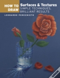 Capa do artigo You Can Draw!