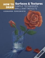 You Can Draw!