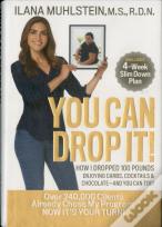 You Can Drop It!