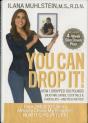You Can Drop It! - Preview