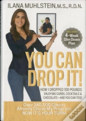 Capa do artigo You Can Drop It!